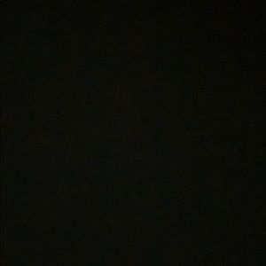 Meet your Posher, Roger